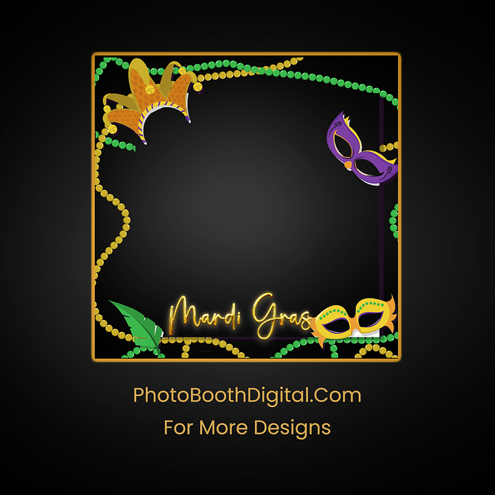 Overlay027-2-1080x1080 product image (1)