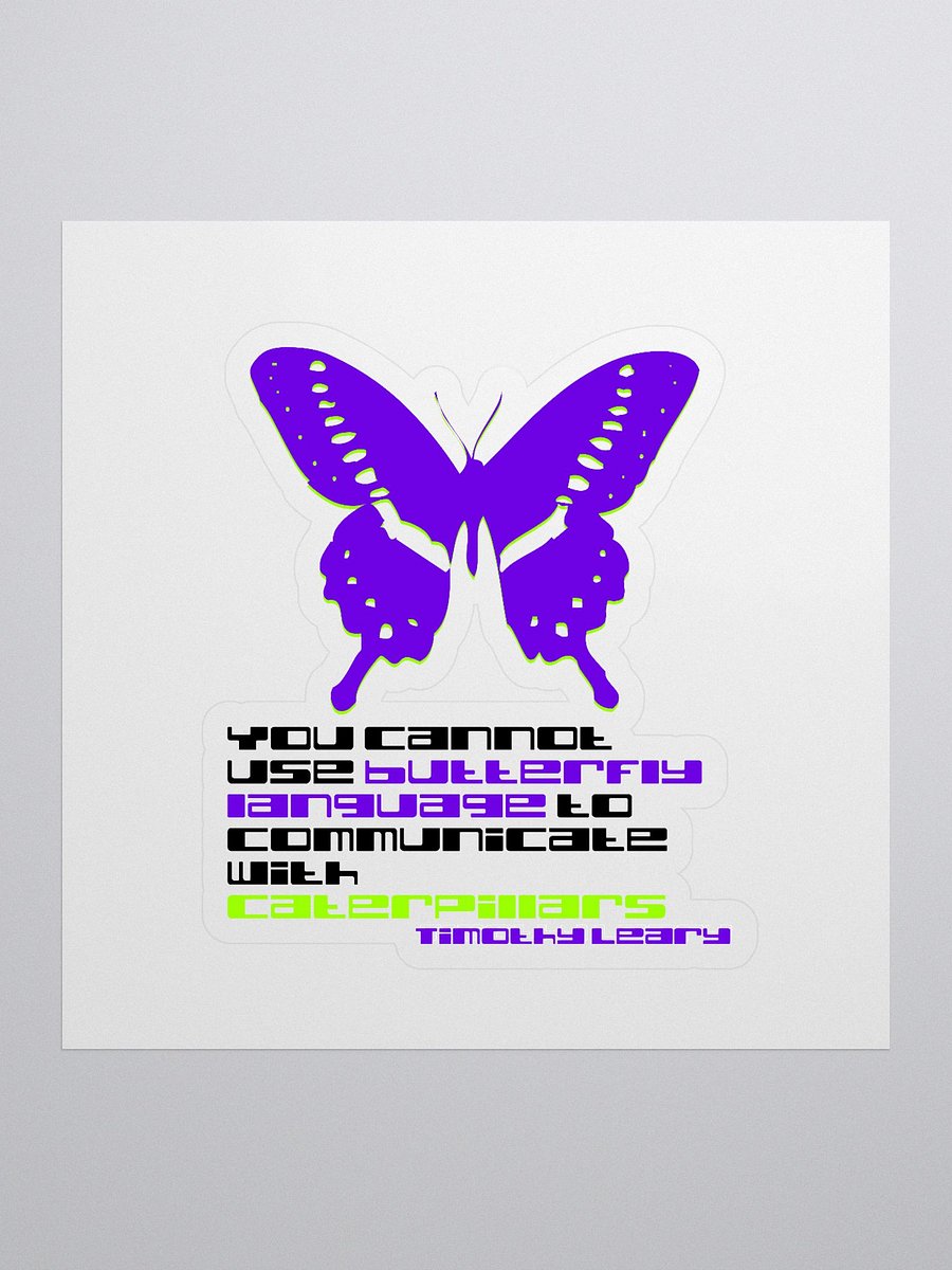Butterfly product image (1)
