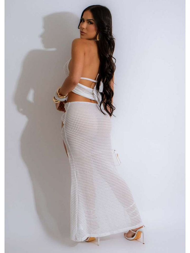 Maxi set product image (2)