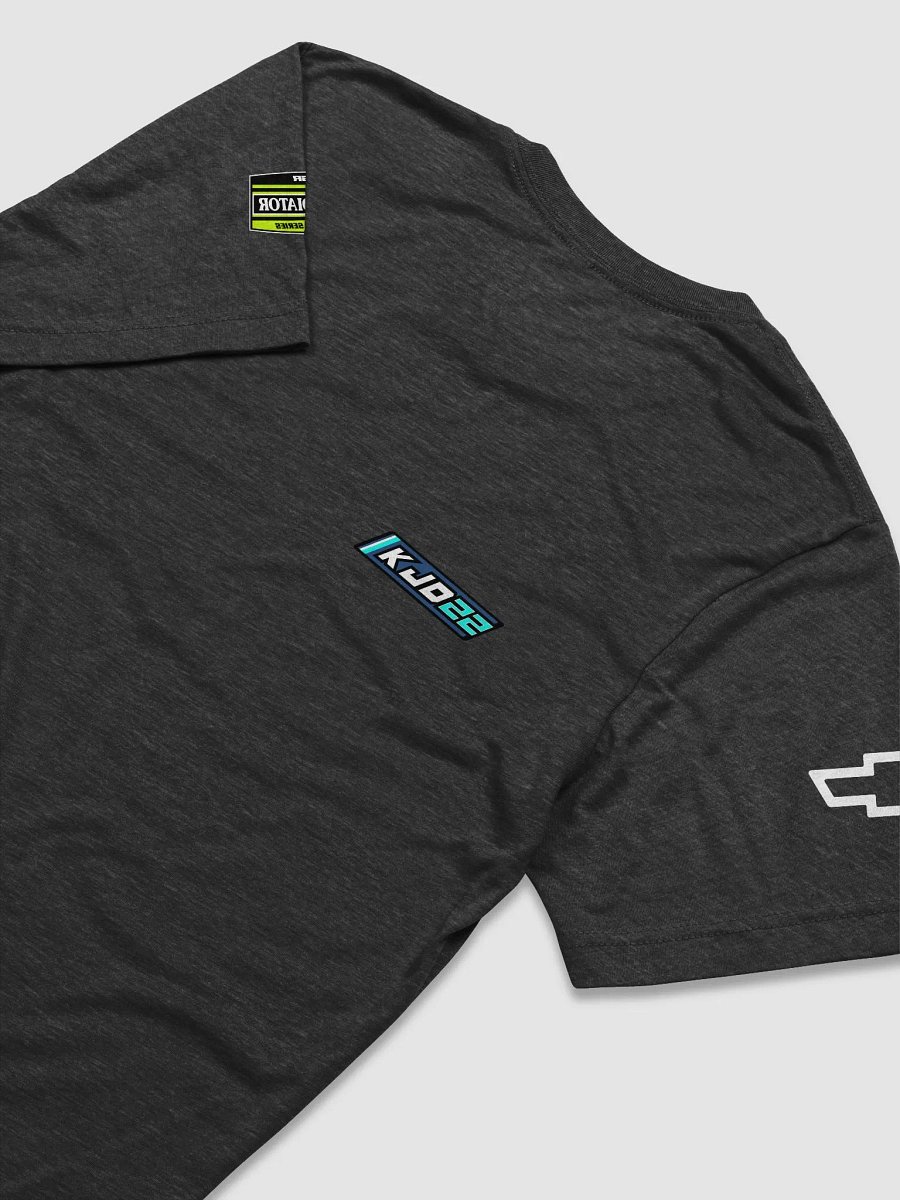 KJD22 Team Shirt product image (4)