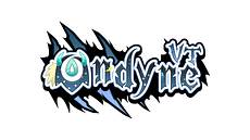 ondynevt