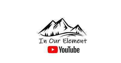 InOurElement