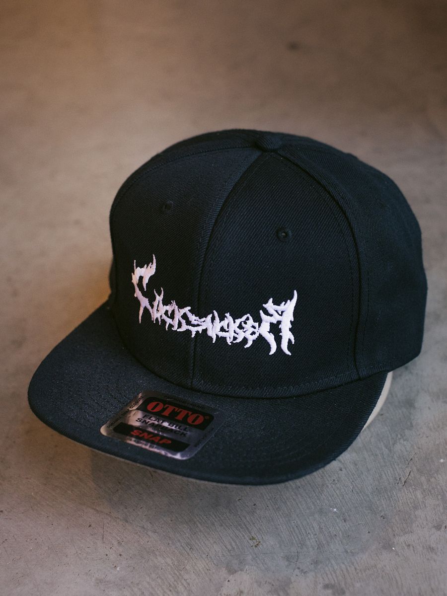 Cocksucker Snapback product image (3)