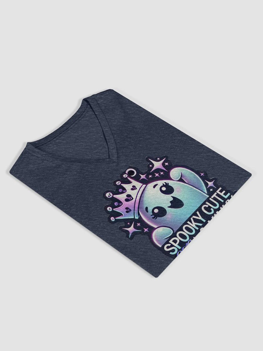 SCk product image (10)