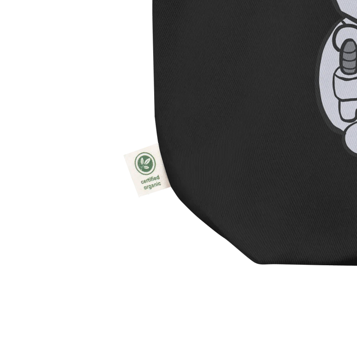 Heck Tote product image (2)