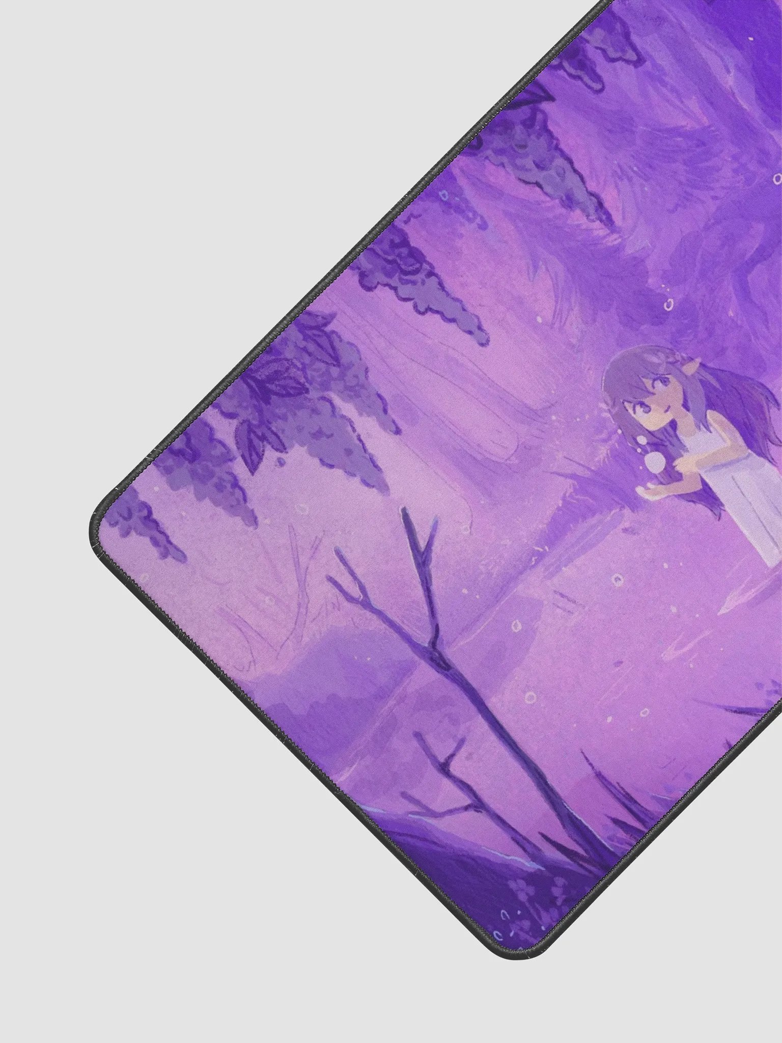 Vivian Deskmat product image (2)