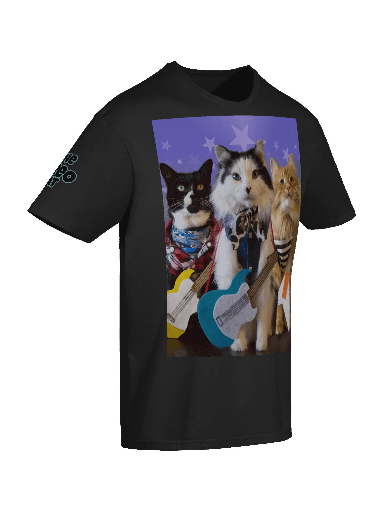 Fluff n' Roll (S-3XL) product image (10)