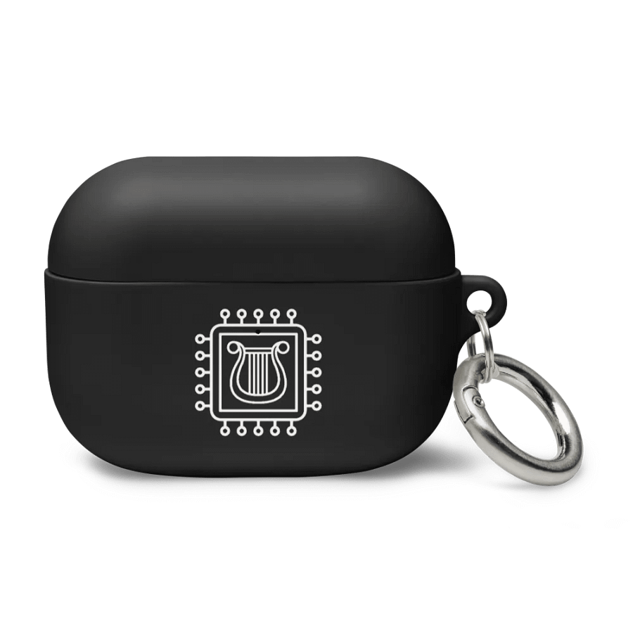 Cyren Chip Airpods Case product image (3)