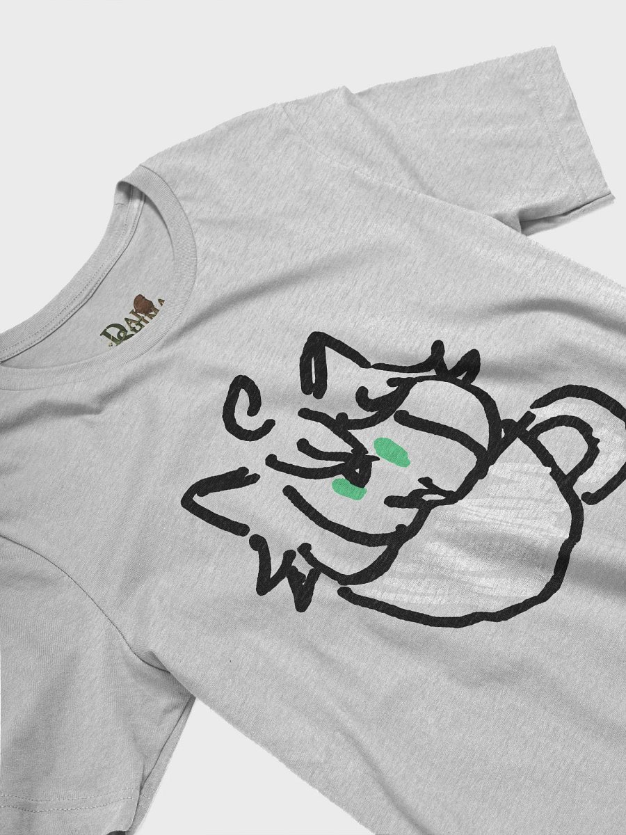Dai cat mug product image (19)