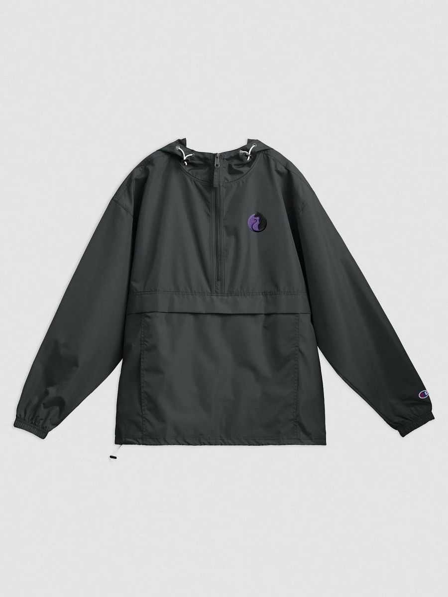 Deep and Dark KawaiiKitten Collection product image (1)