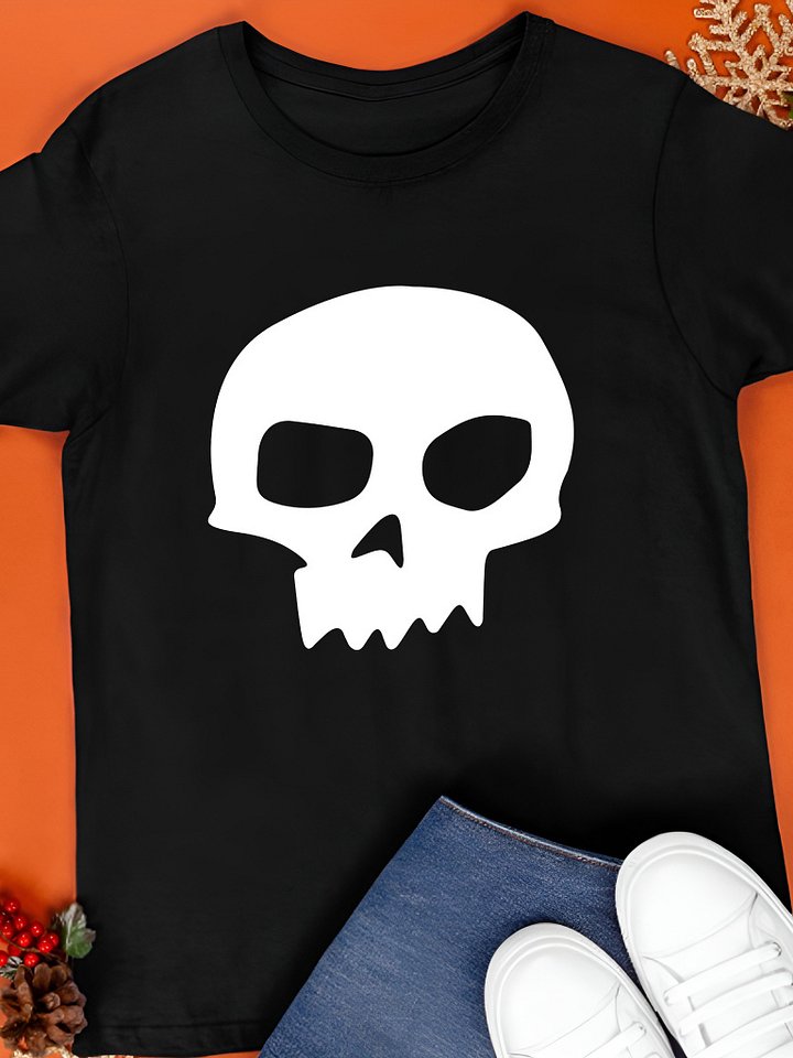 Sid Toy Story Shirt product image (1)