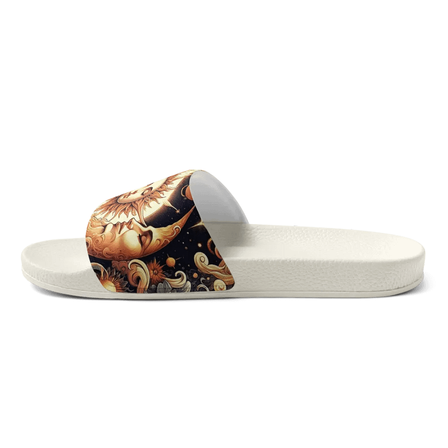 Men's Slides product image (6)