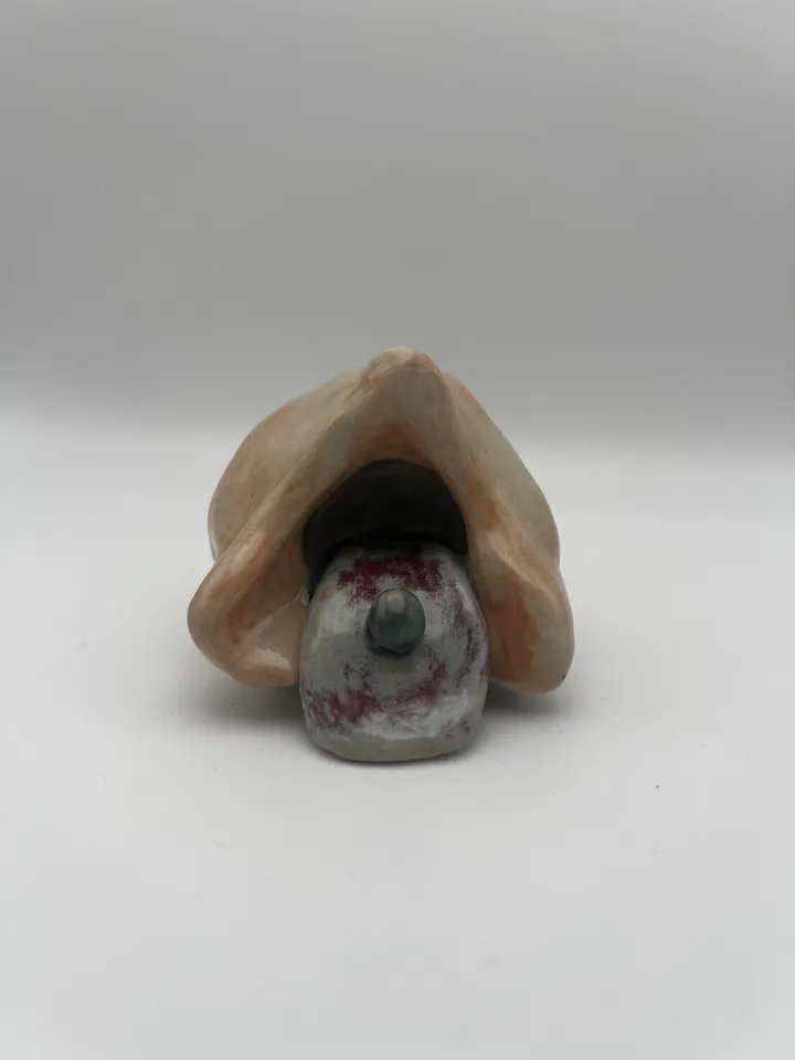 Stare product image (1)