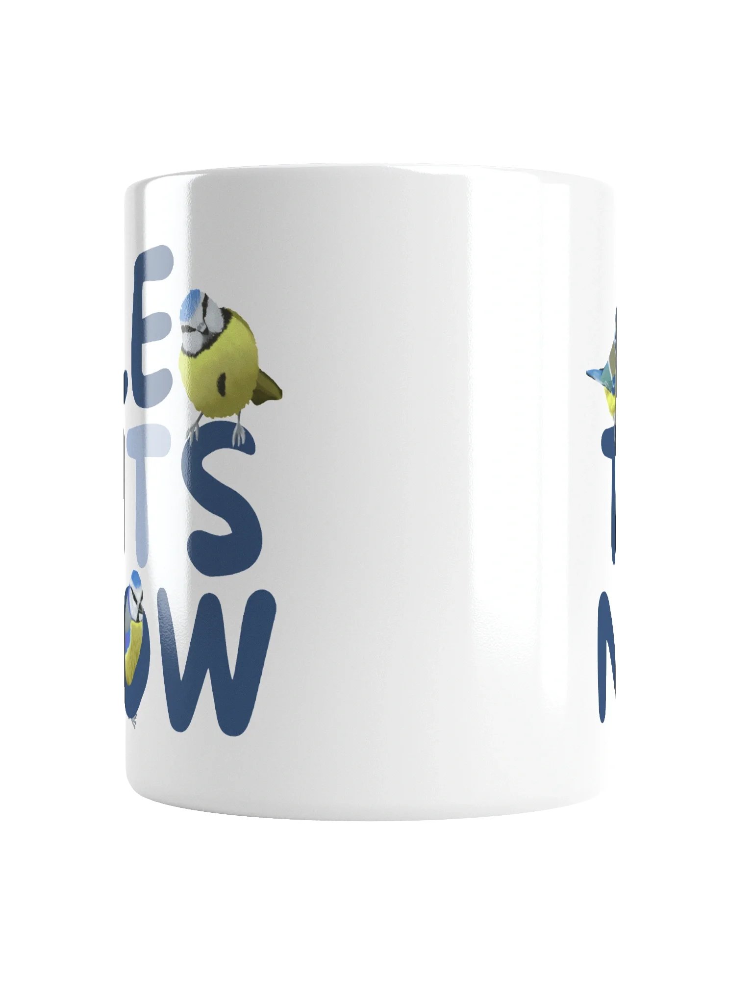 Let It Snow! product image (16)