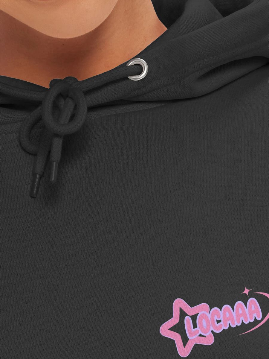 Locaaa Hoodie product image (7)