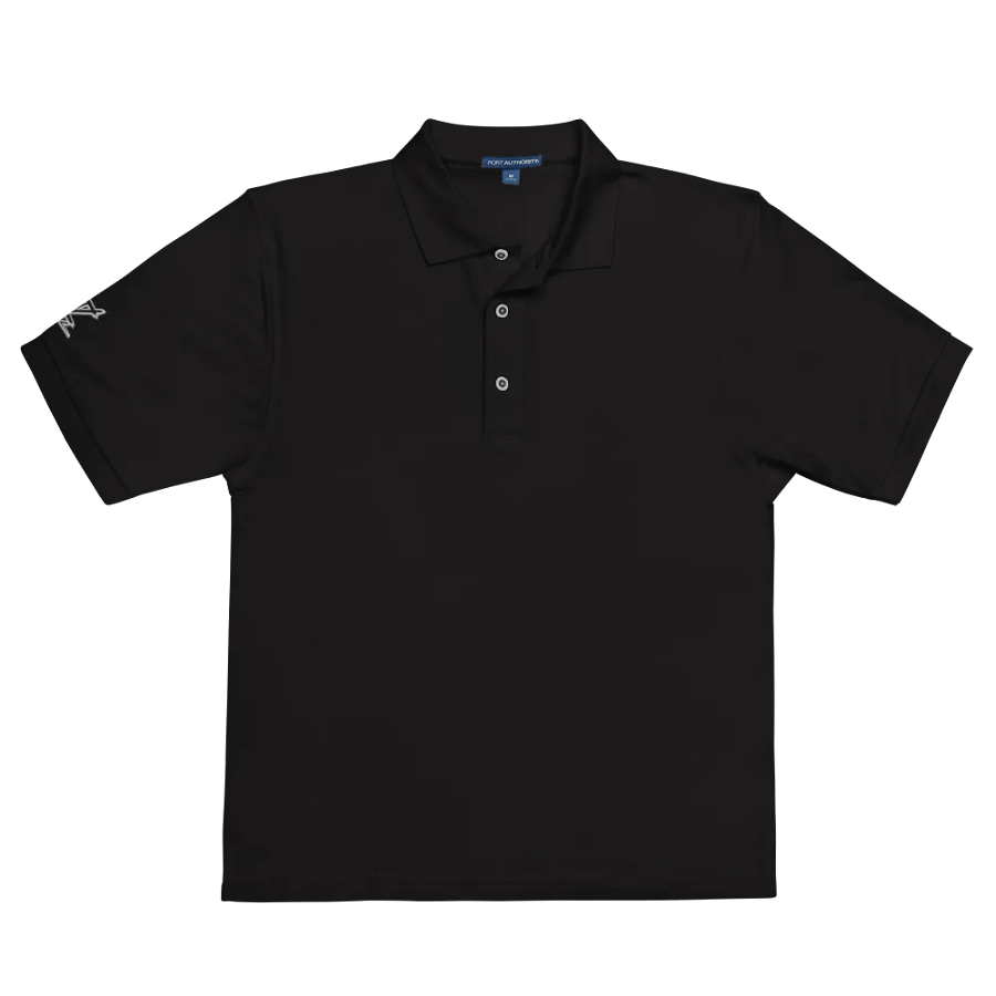 IVREAL Polo product image (3)