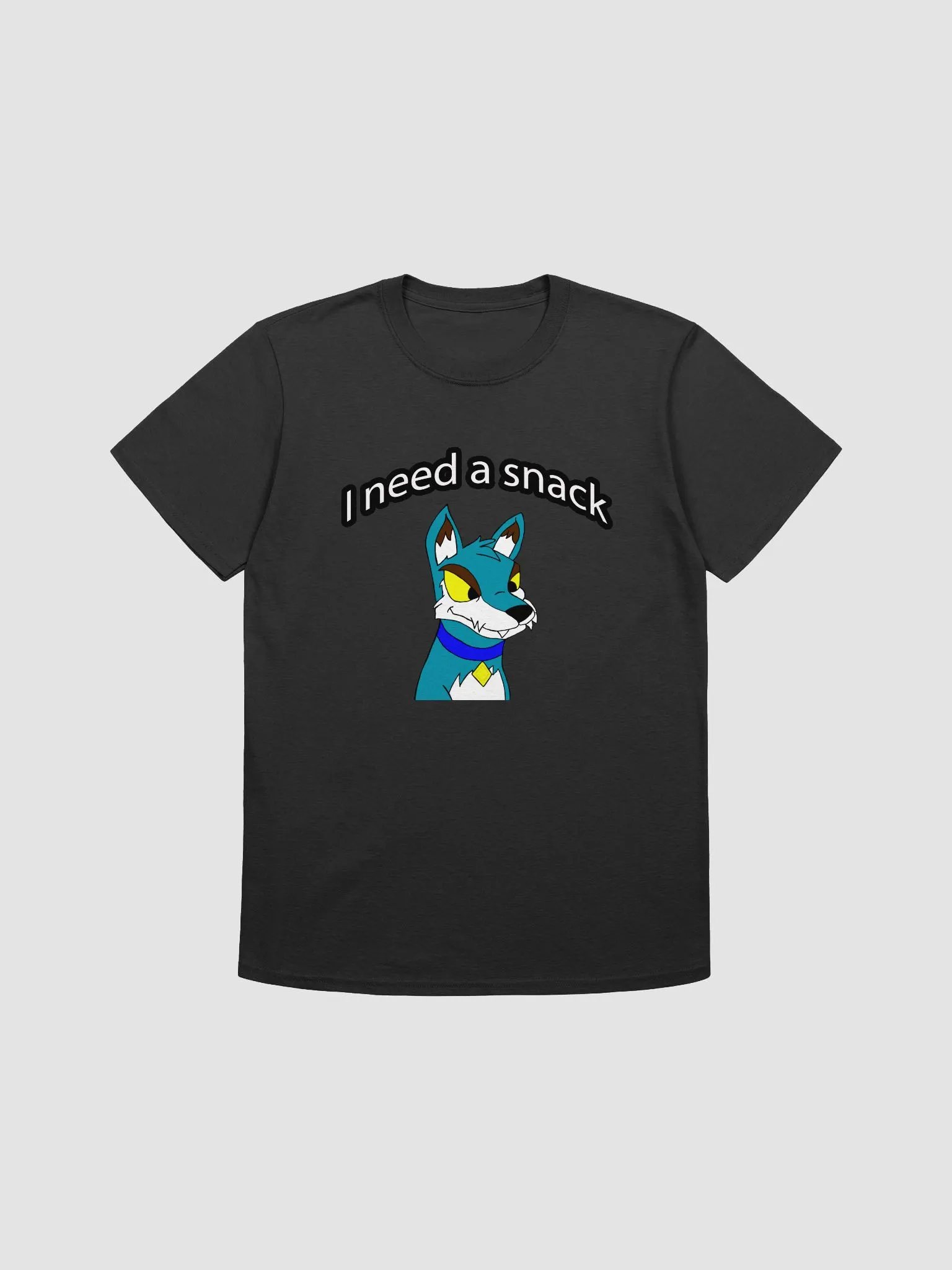 I need a snack product image (2)