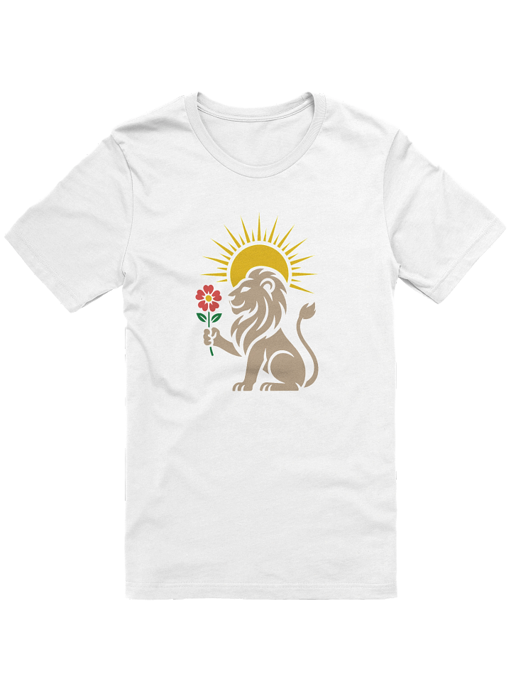 Mehr Wins - T-Shirt (Style 2) product image (1)