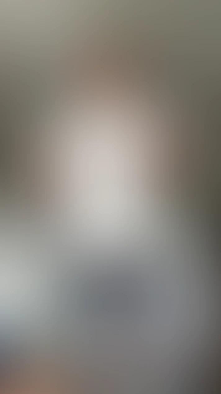 Video thumbnail background