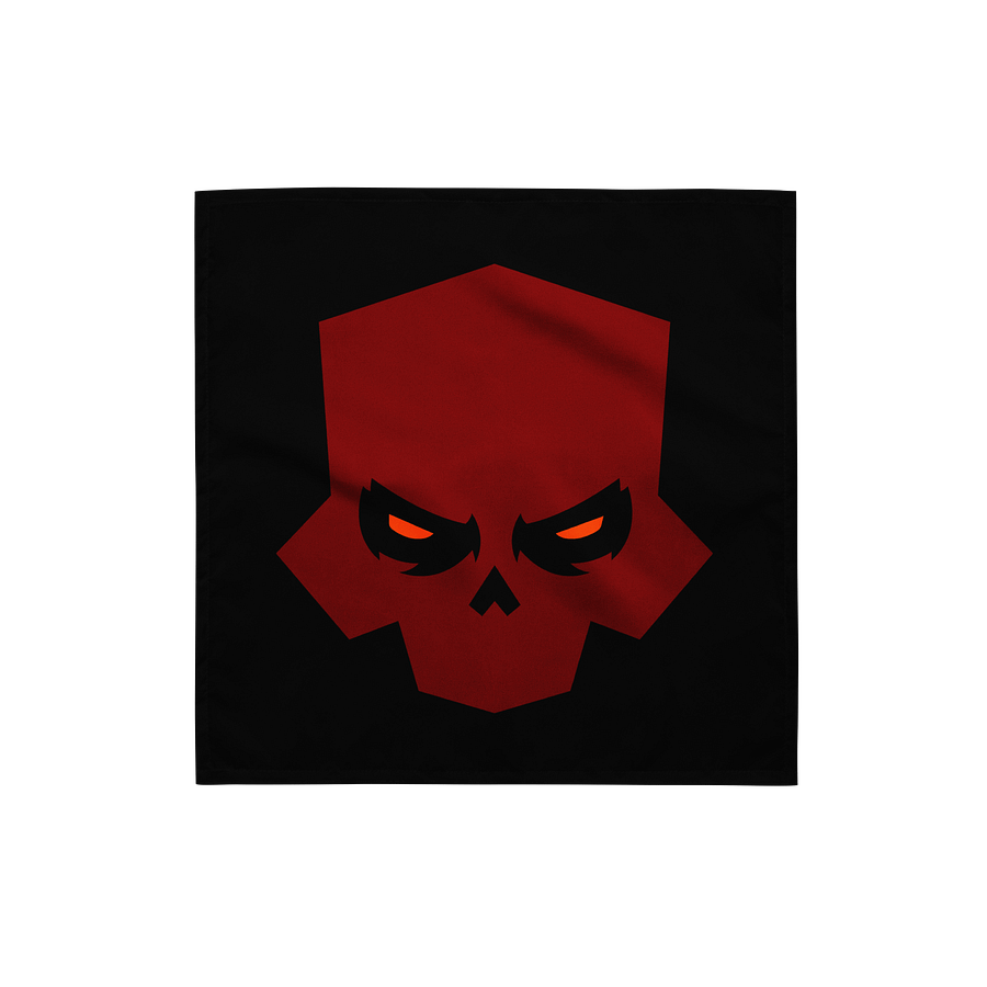 Super Bandana product image (1)