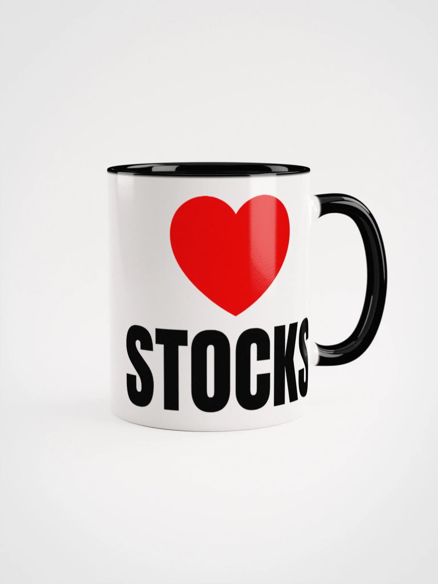 love stocks mug product image (2)