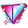 Badge icon