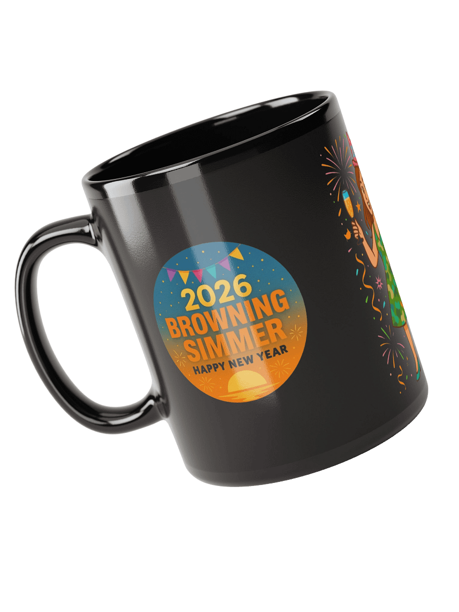 2026 New Year product image (3)