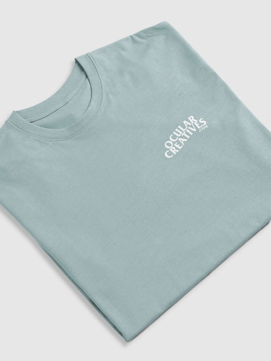 ocularcreatives.com club product image (27)