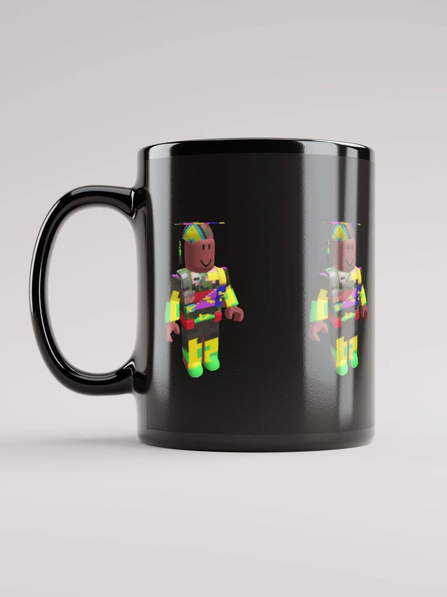 GRADUATION ROBLOX product image (6)