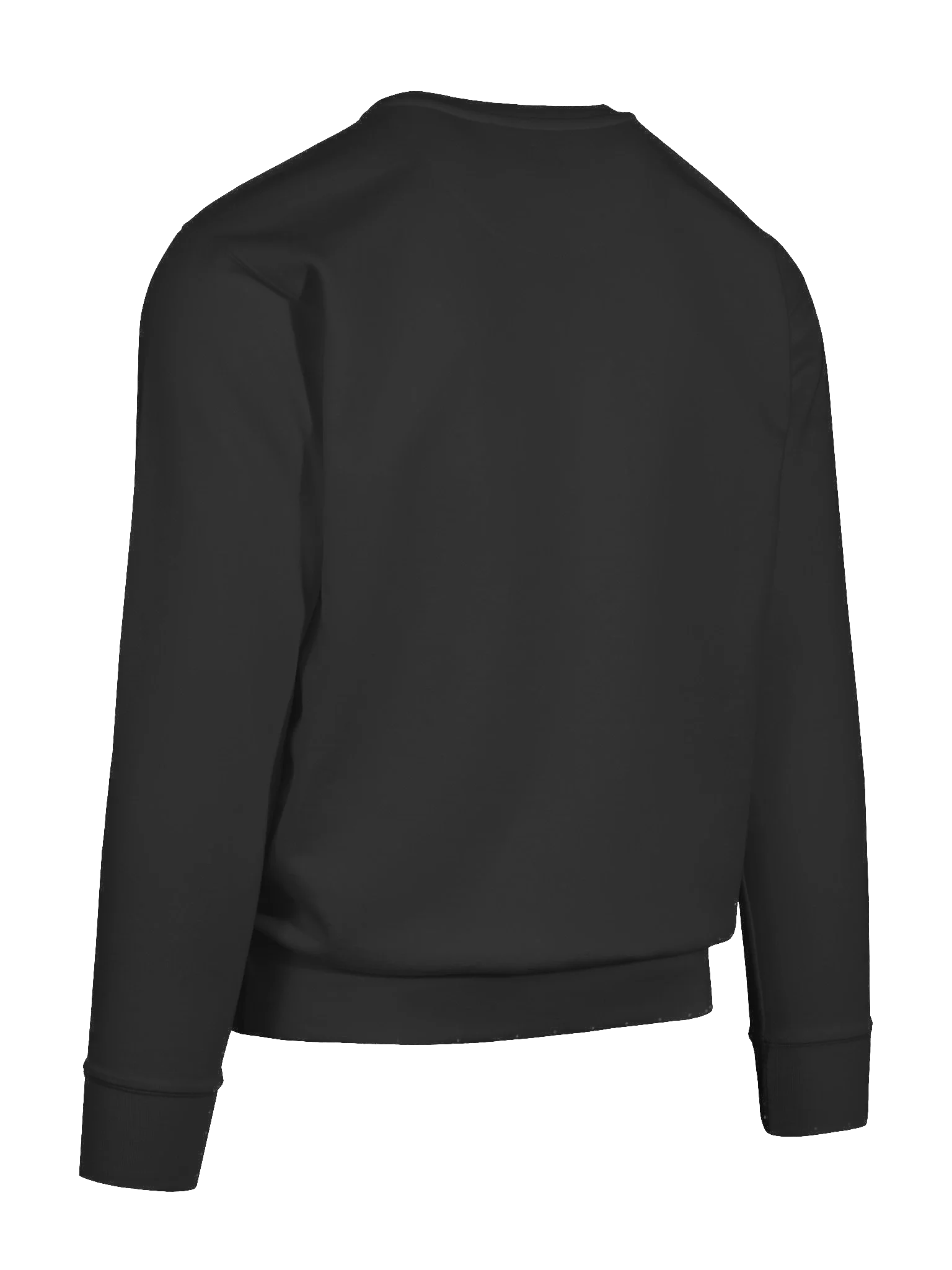 Nokturnael Originals Premium Sweatshirt product image (12)