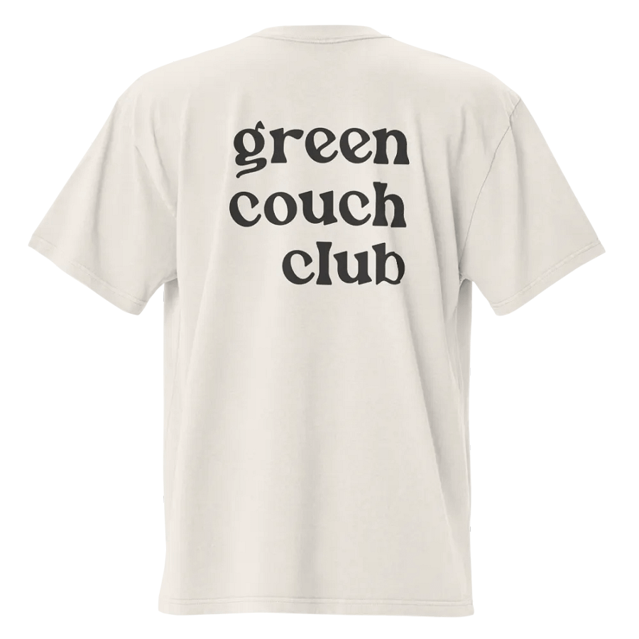 GCC TEE 4 product image (3)