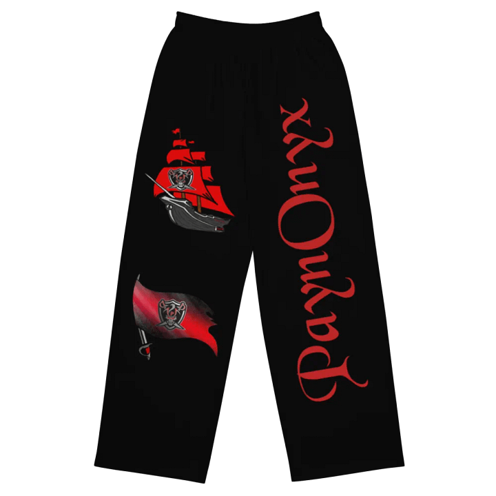 Lounge Pants product image (1)