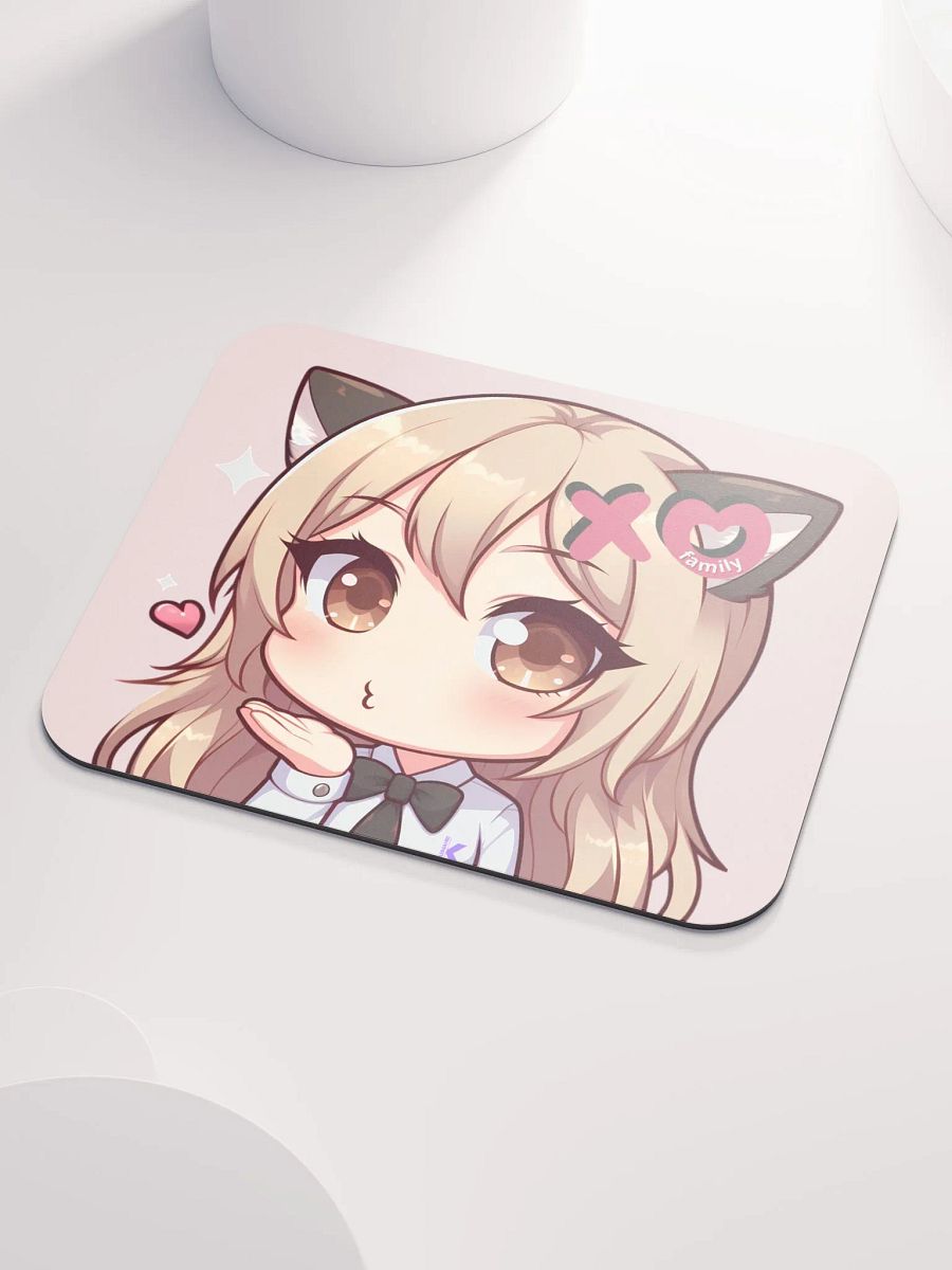 Mouse Pad product image (3)