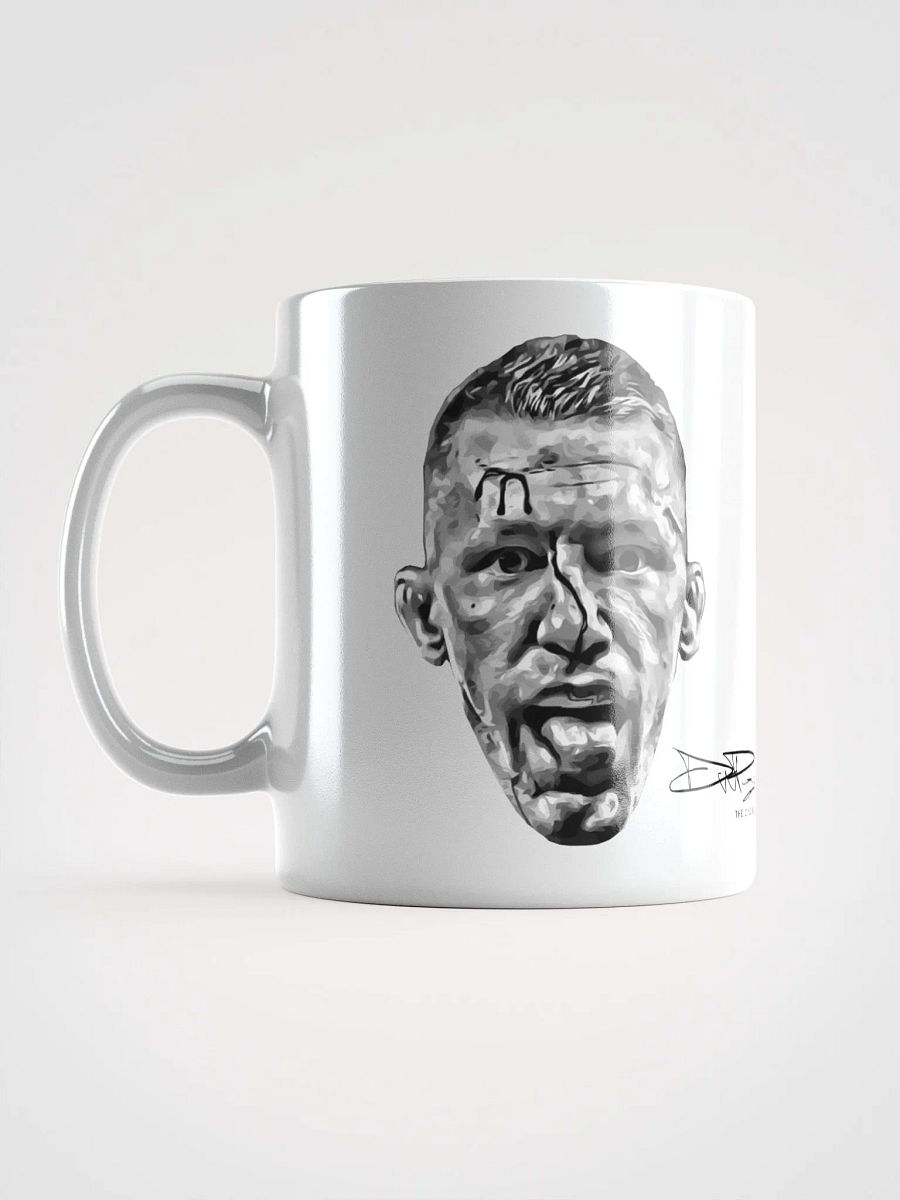 Face Mug product image (6)