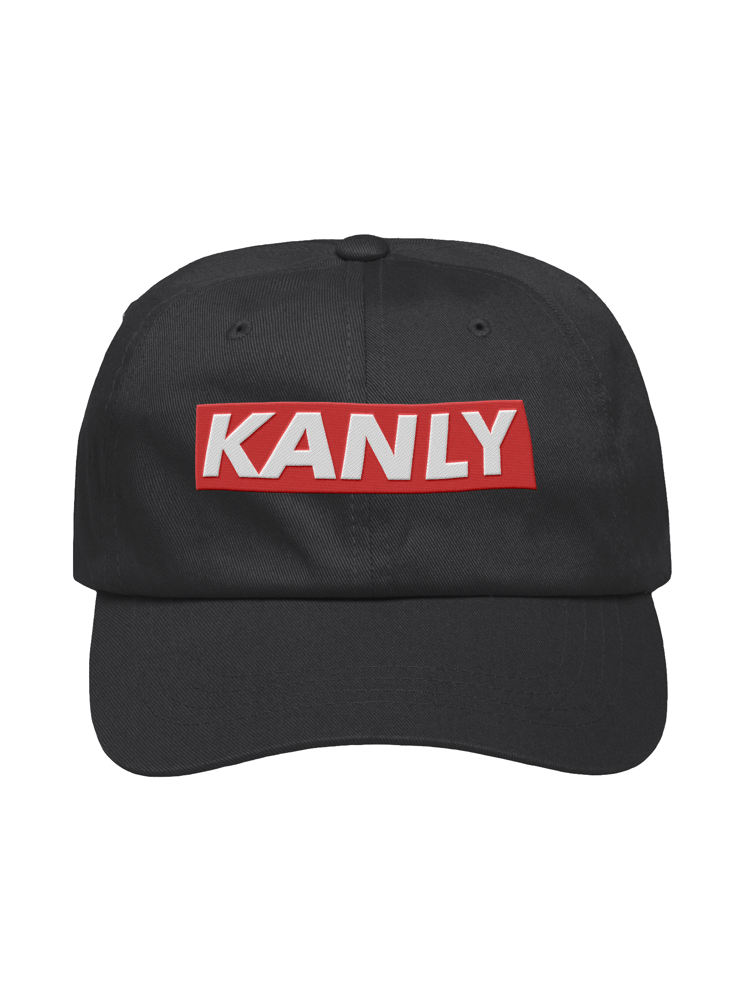 Kanly Hat product image (34)
