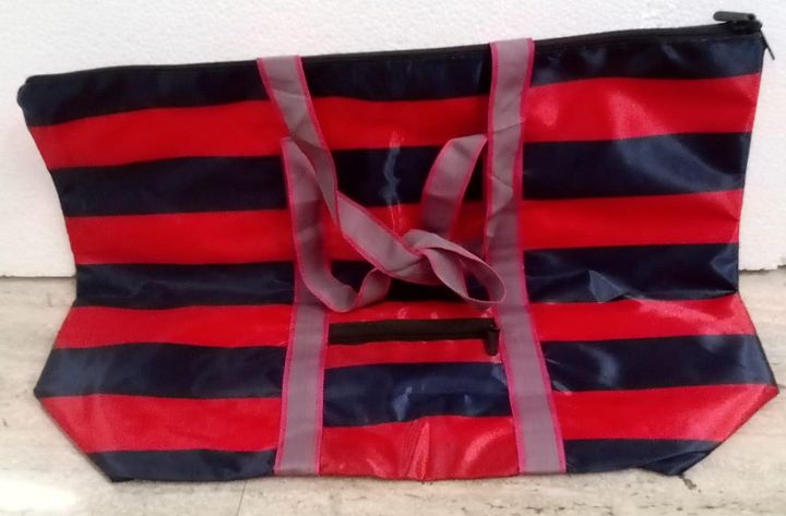 HAND BAG product image (1)