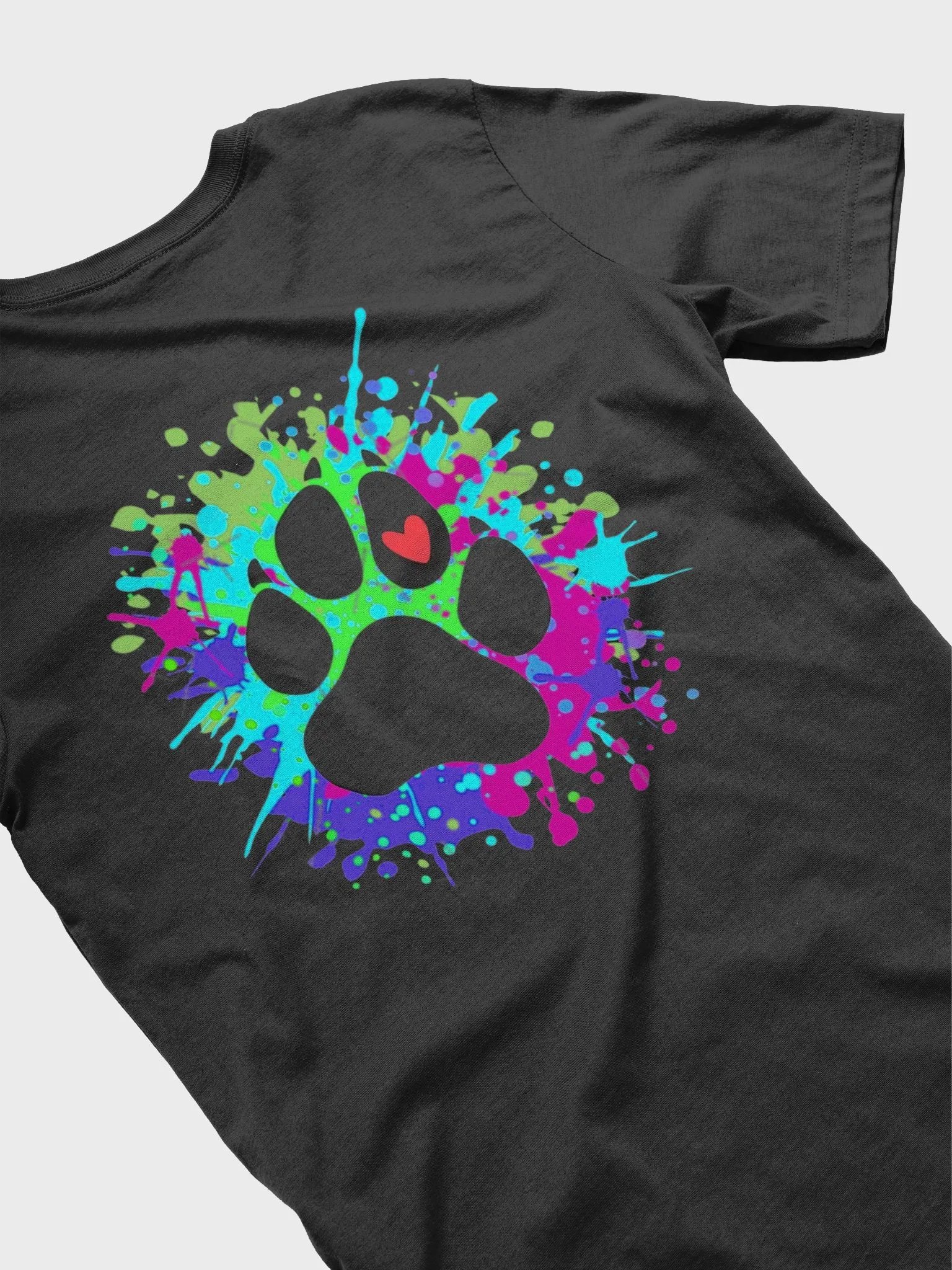 Pokémon KandiPawz T-Shirt product image (4)