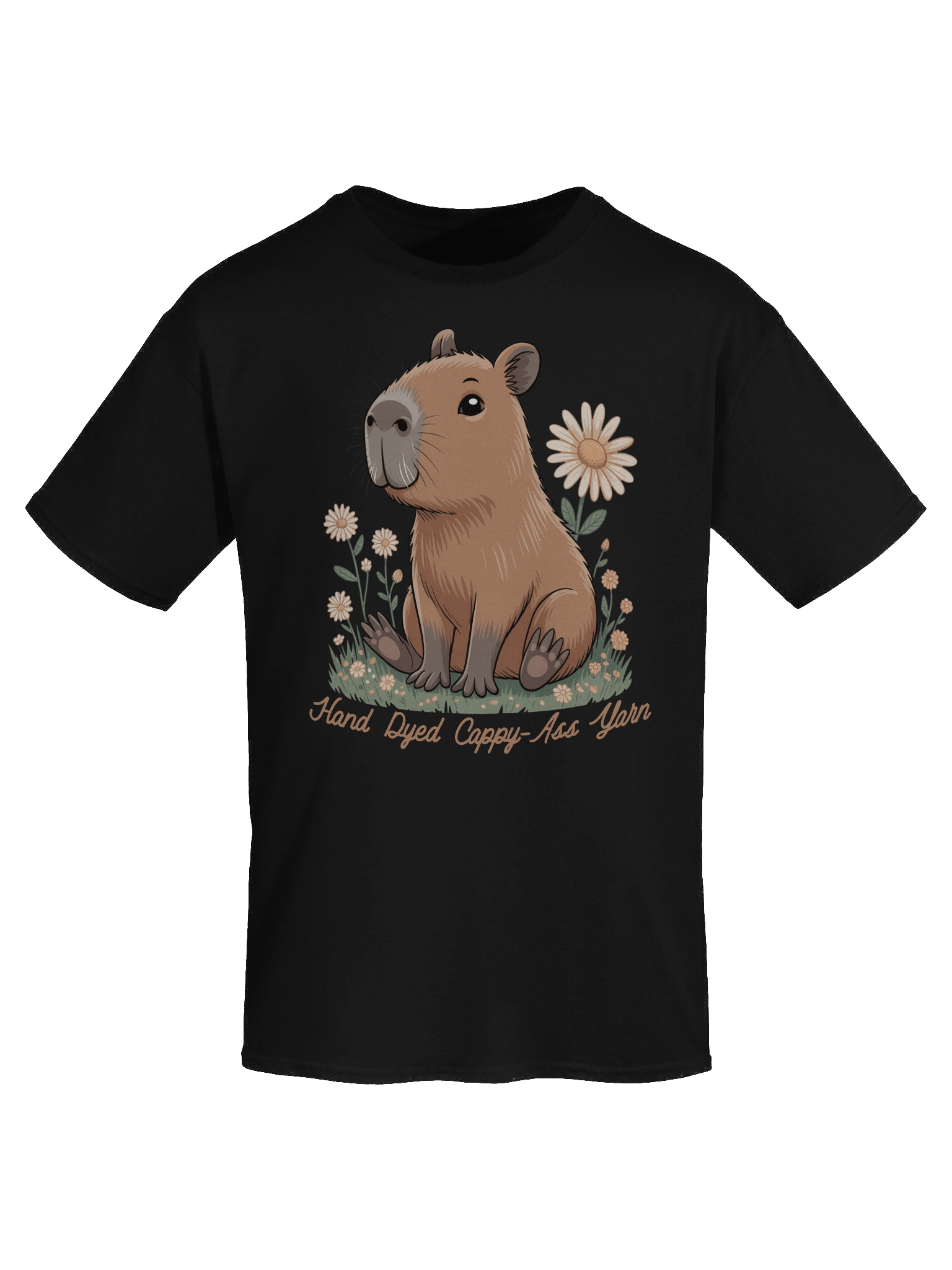 Cappy product image (39)