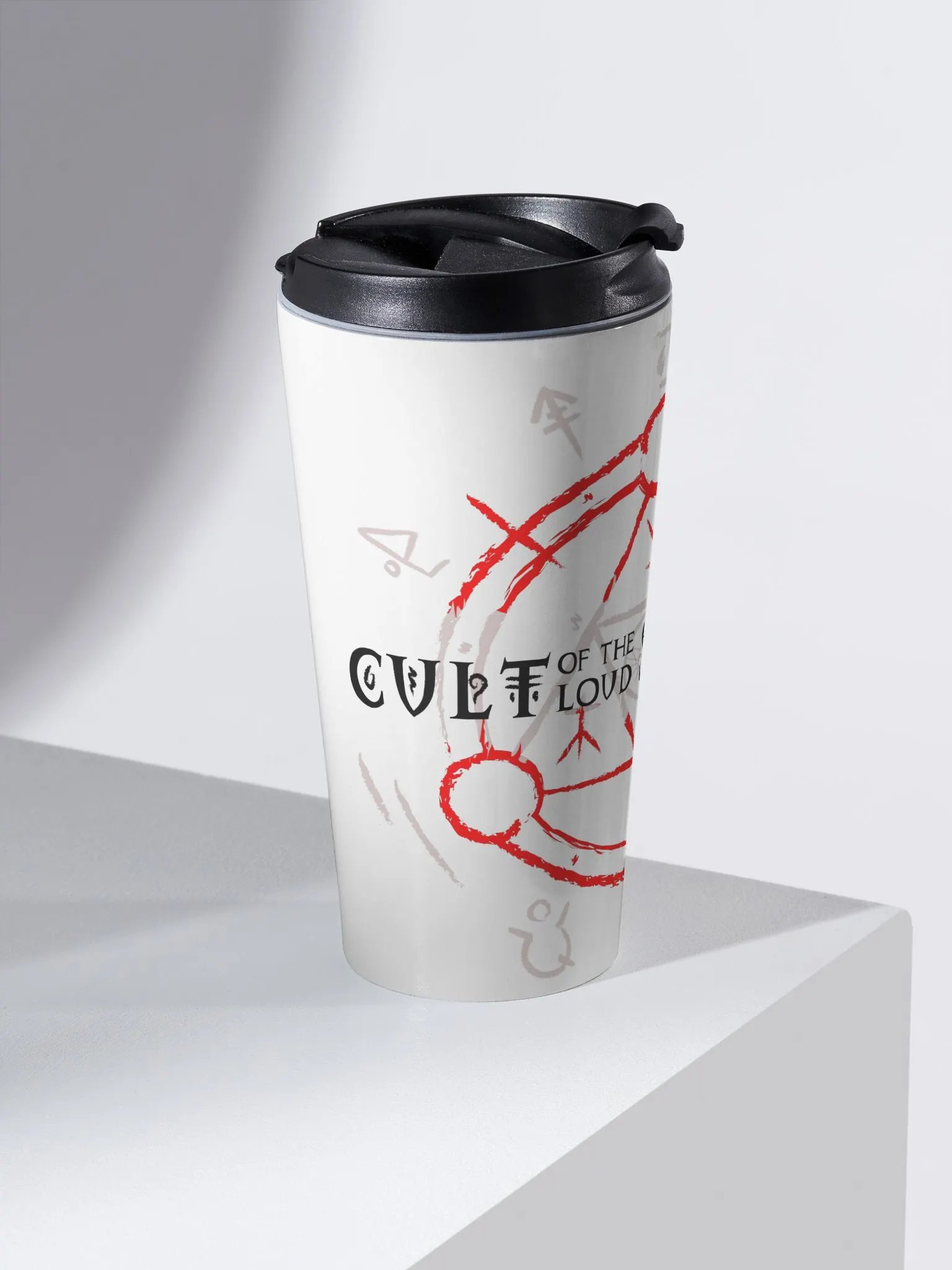 Cult Cup product image (2)