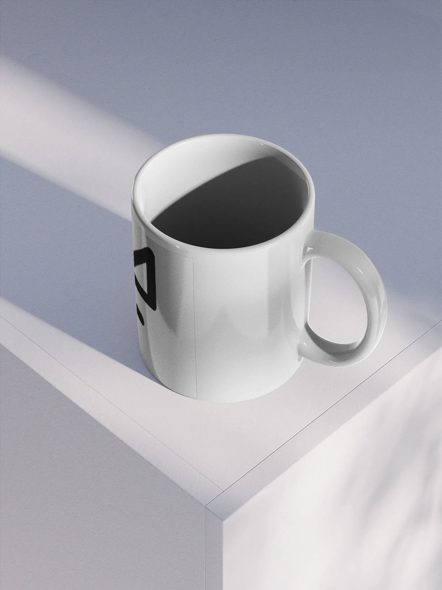 Logo Cup product image (3)