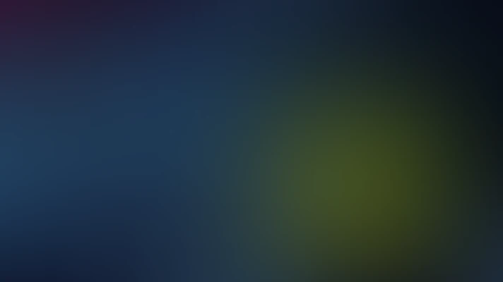 Audio thumbnail background