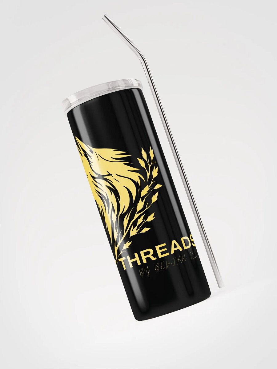 Unity Threads 2024 product image (3)