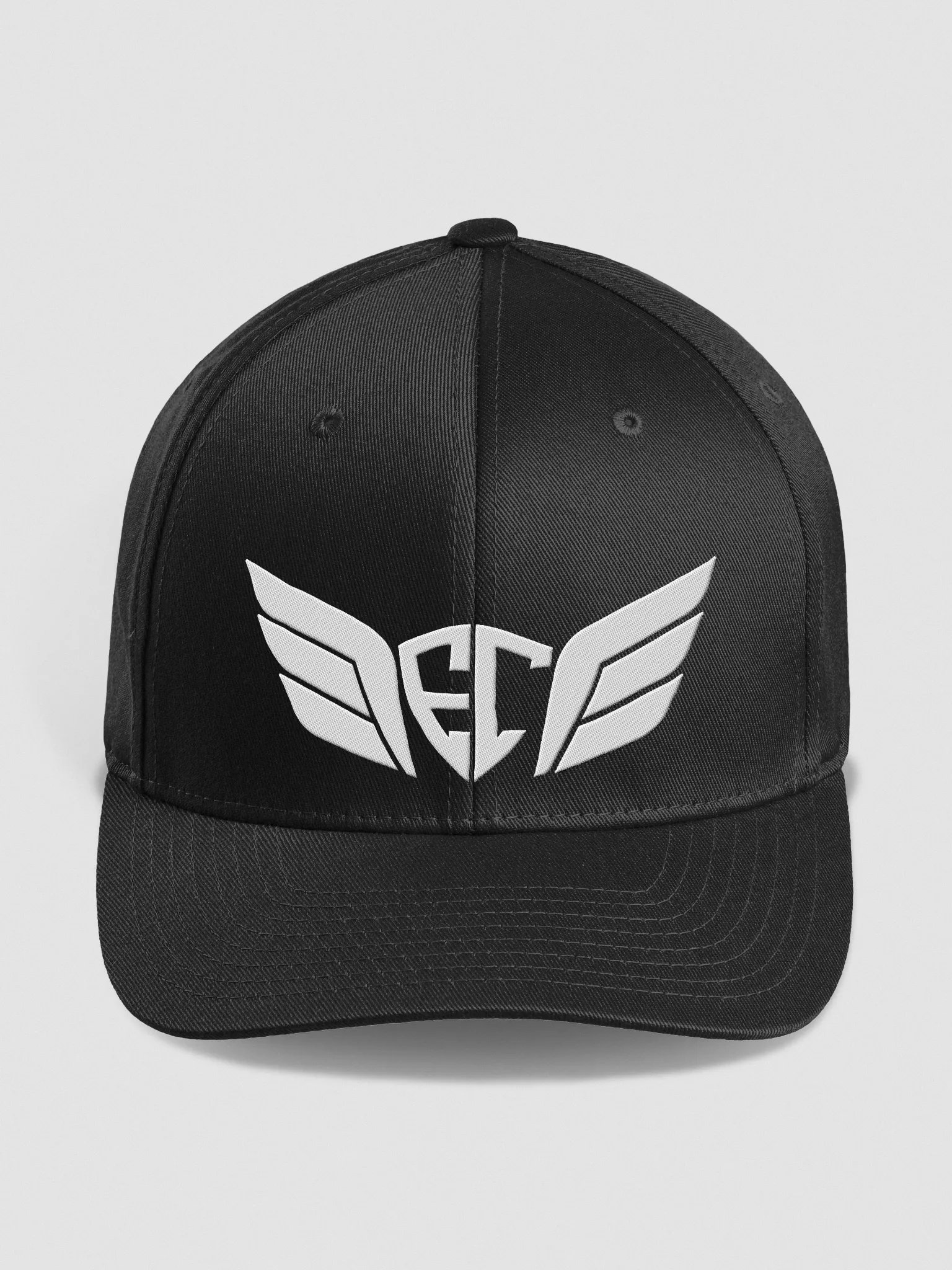 Trucker Hat Flexfit product image (1)