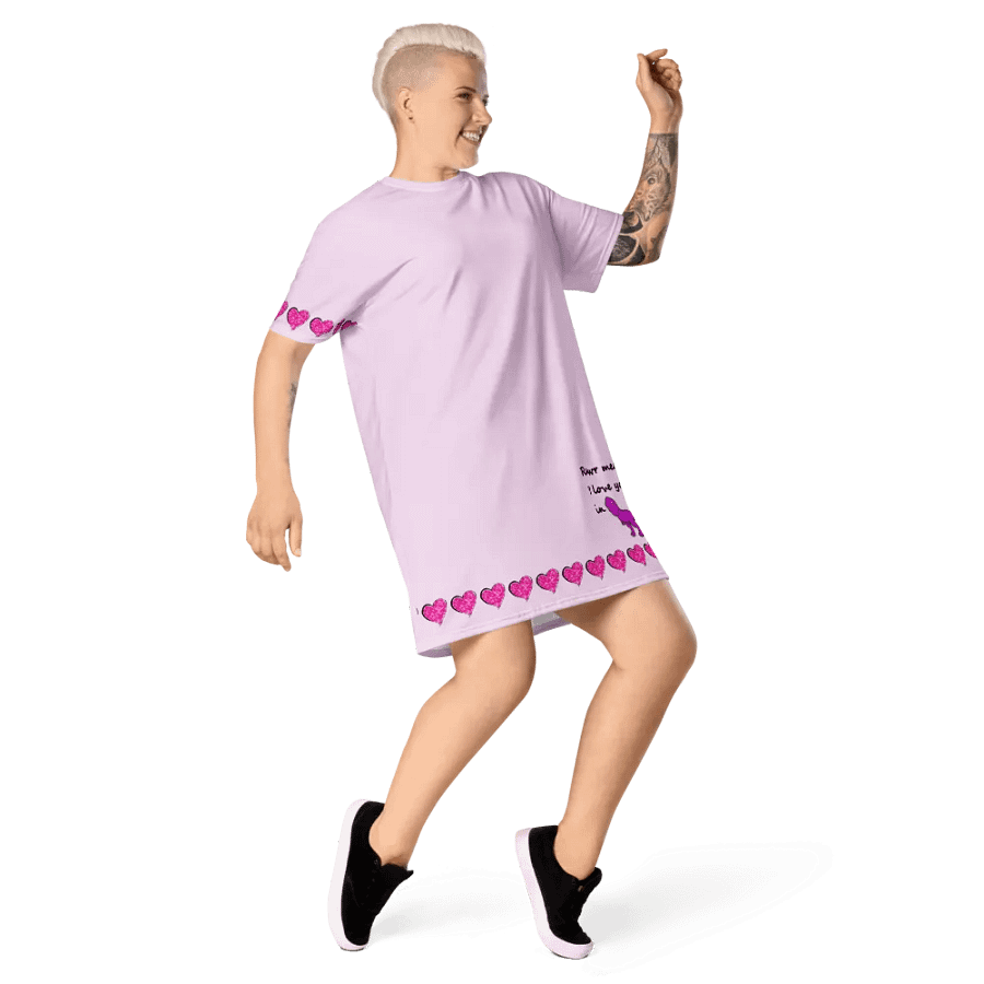 !rawr dress product image (8)