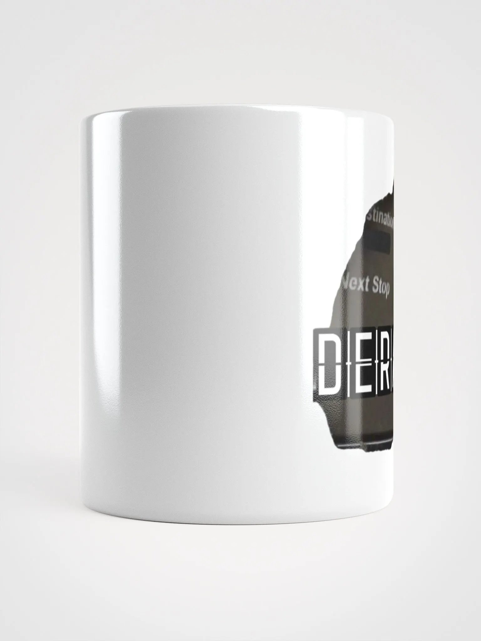 Original Mug product image (5)