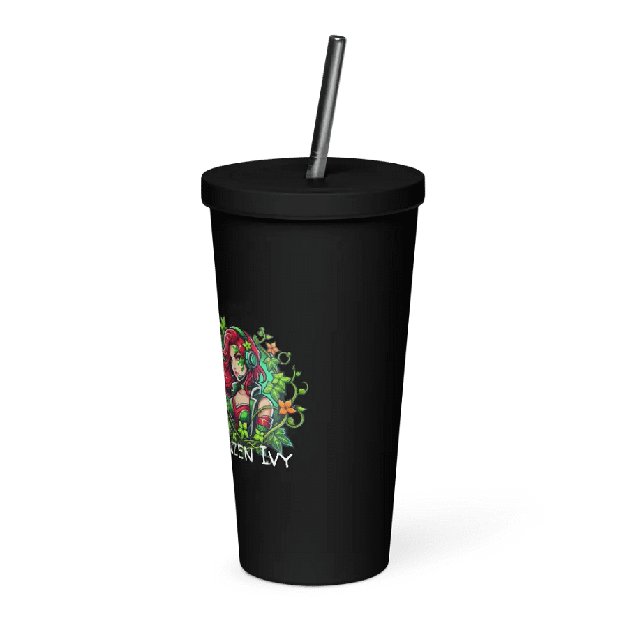 Ivy Hydrate! product image (3)