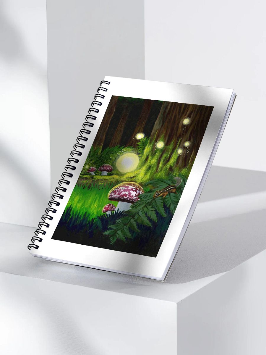 In the Forest product image (3)