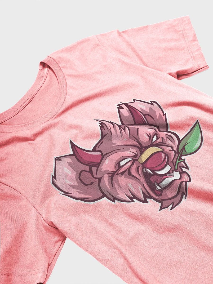 THE KILLA (T-Shirt) product image (20)