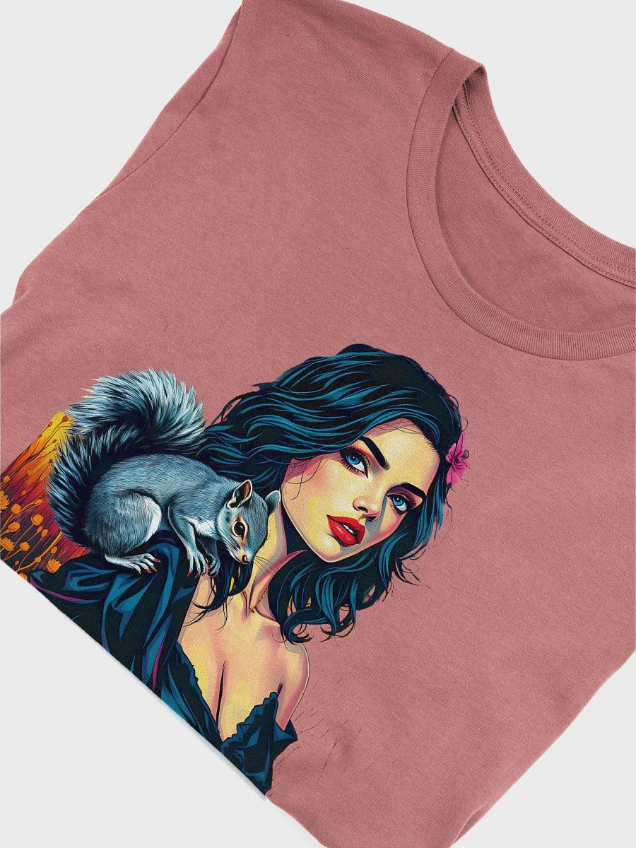 You're my bestest friend! product image (5)