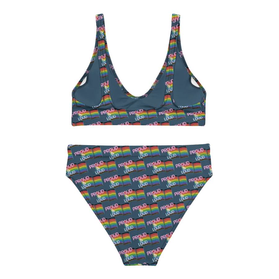 Proud product image (1)